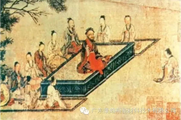 【博皓感悟】這些“孝經(jīng)”您知道嗎？