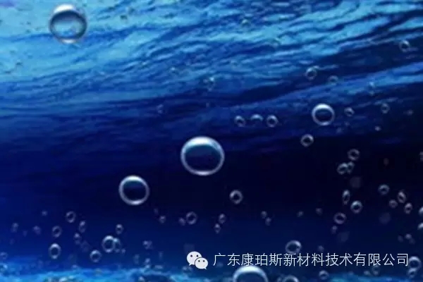 【博皓感悟】向“水”學習-6