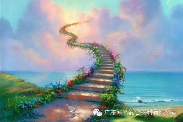 【博皓課堂】趁年輕，多走幾個彎路沒什么不好！-8